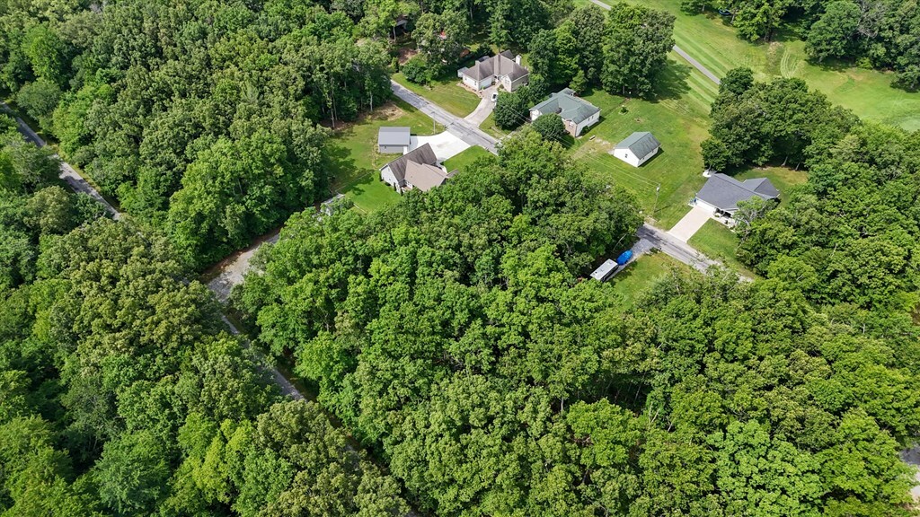 Property Photo: 5034 Kolo Dr TN 38572