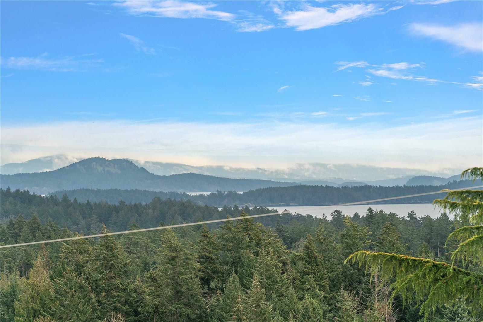 Property Photo: 11096 Greenpark Dr BC V8L 5N5