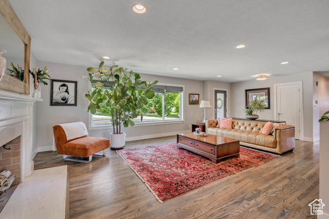 Property Photo: 2241 E Melodie Ann Way UT 84124