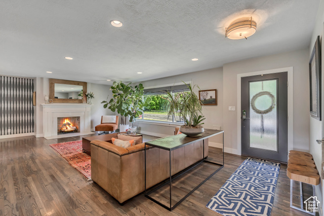 Property Photo: 2241 E Melodie Ann Way UT 84124