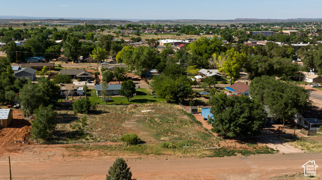 Property Photo: Unknown UT 84741