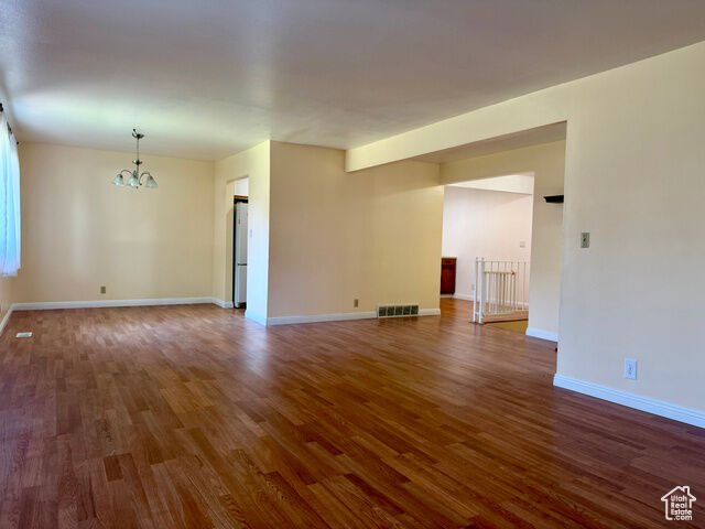 Property Photo: Address not disclosed UT 84088