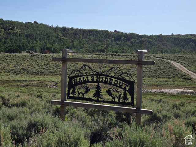 Property Photo: 2047 N Airport Rd 229 UT 84654