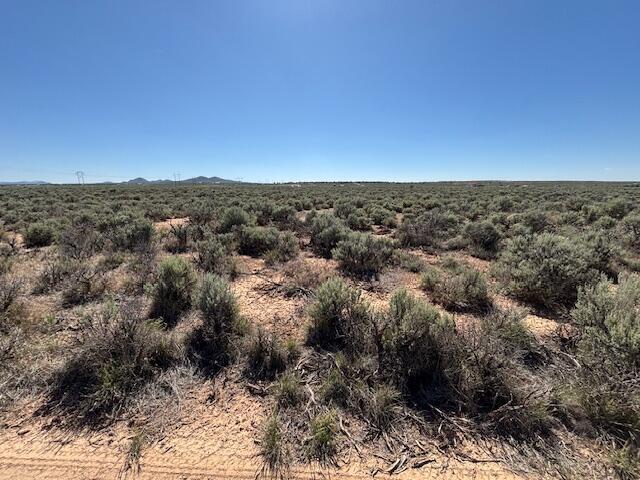6903 N 3625 W 3  Cedar City UT 84721 photo