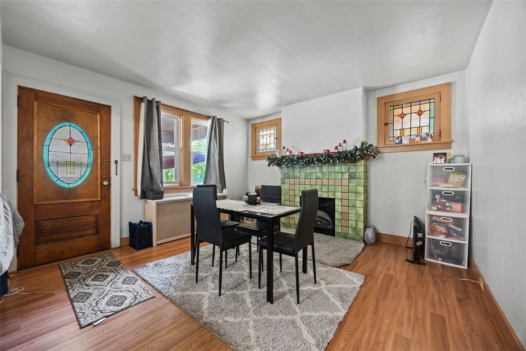 Property Photo: 3224 Bookman Ave PA 15227