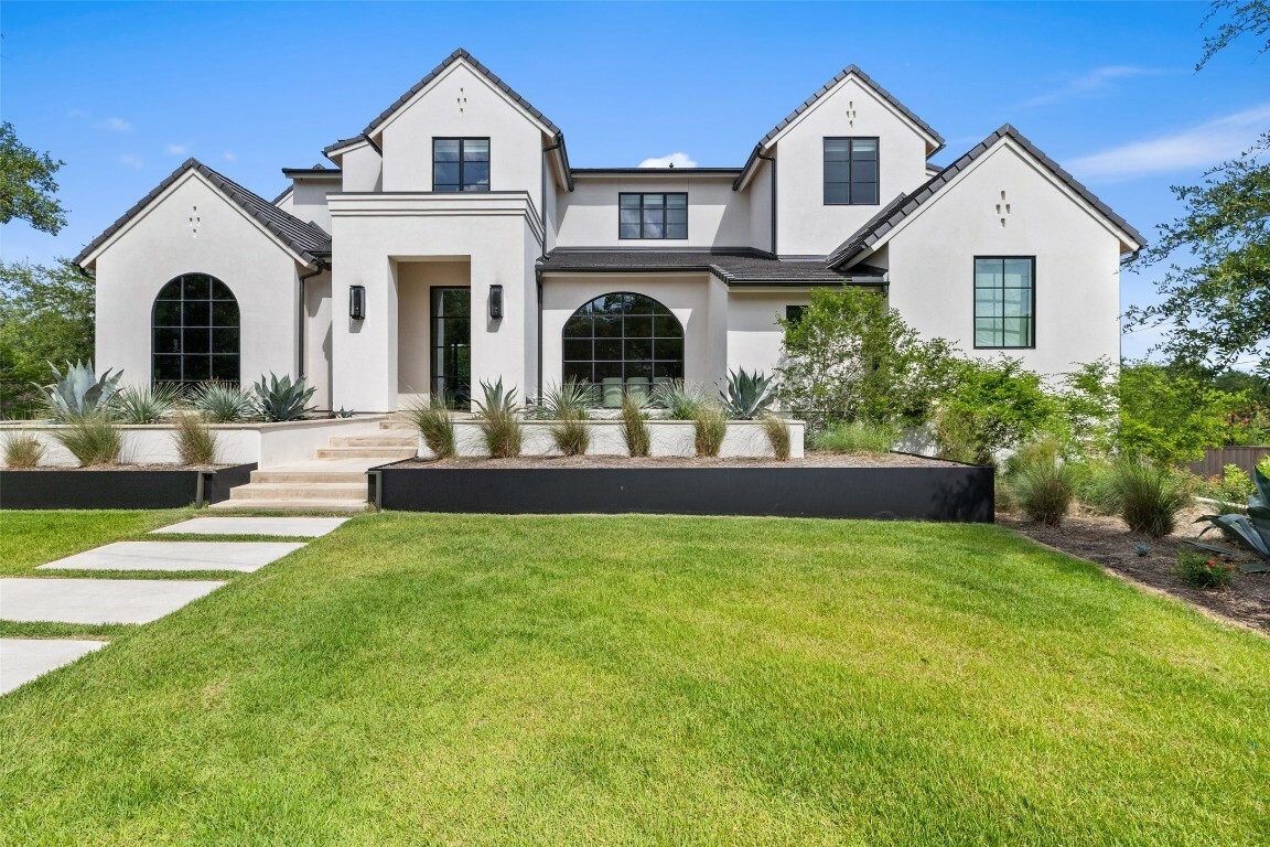 601 Riley Road  Austin TX 78746 photo