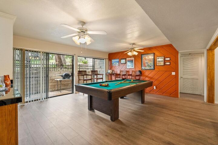 6033 Mount Bonnell Cove  Austin TX 78731 photo