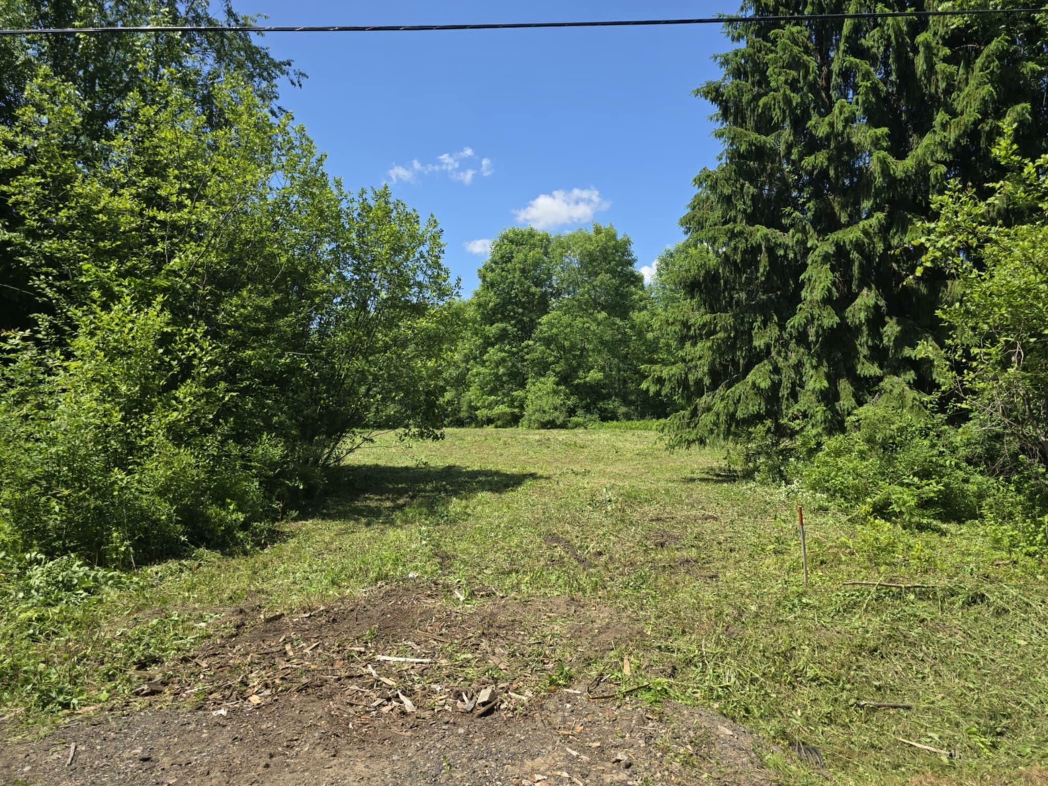 Property Photo:  0 Broad Road  NY 12914 