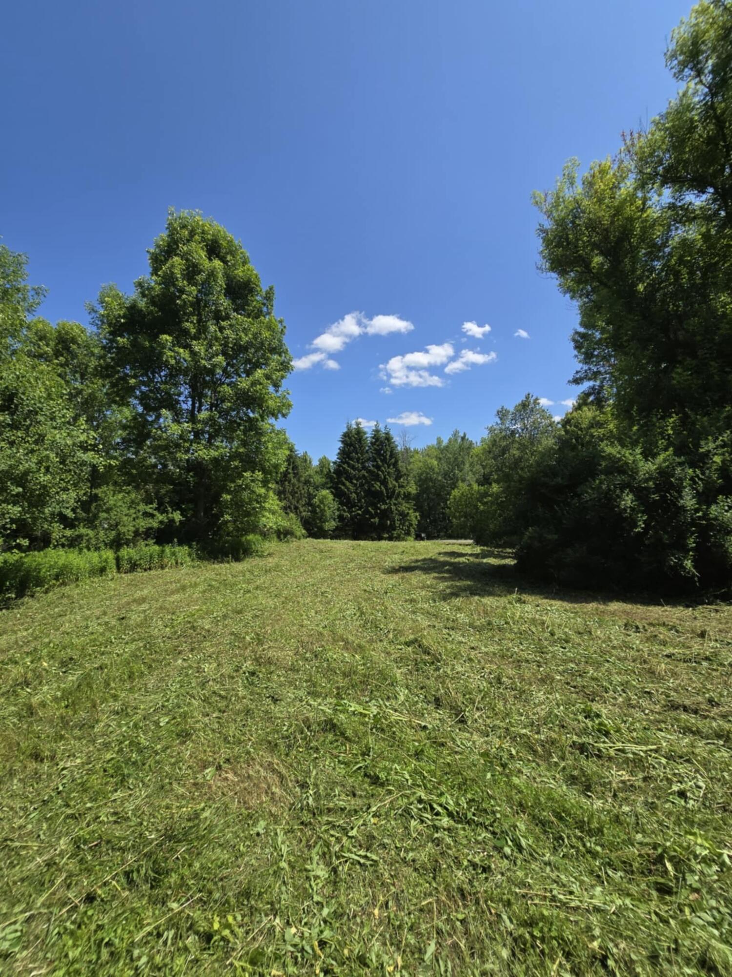 Property Photo:  0 Broad Road  NY 12914 