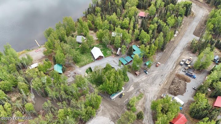 Property Photo:  36358 Lambeau Court  AK 99672 