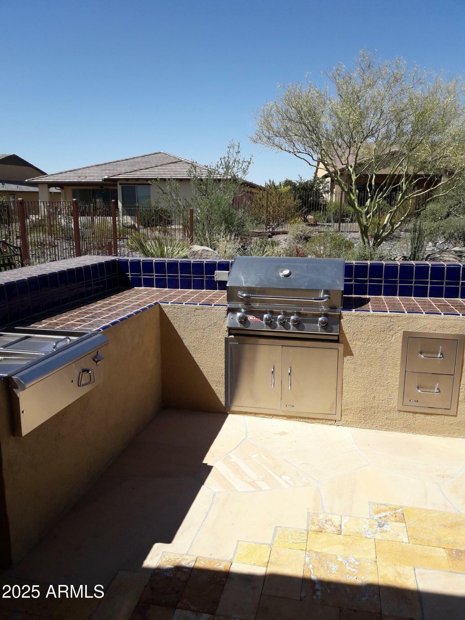 Property Photo: 3335 Rising Sun Ridge AZ 85390