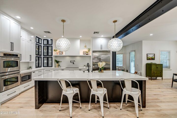 22406 S 173rd Way  Gilbert AZ 85298 photo