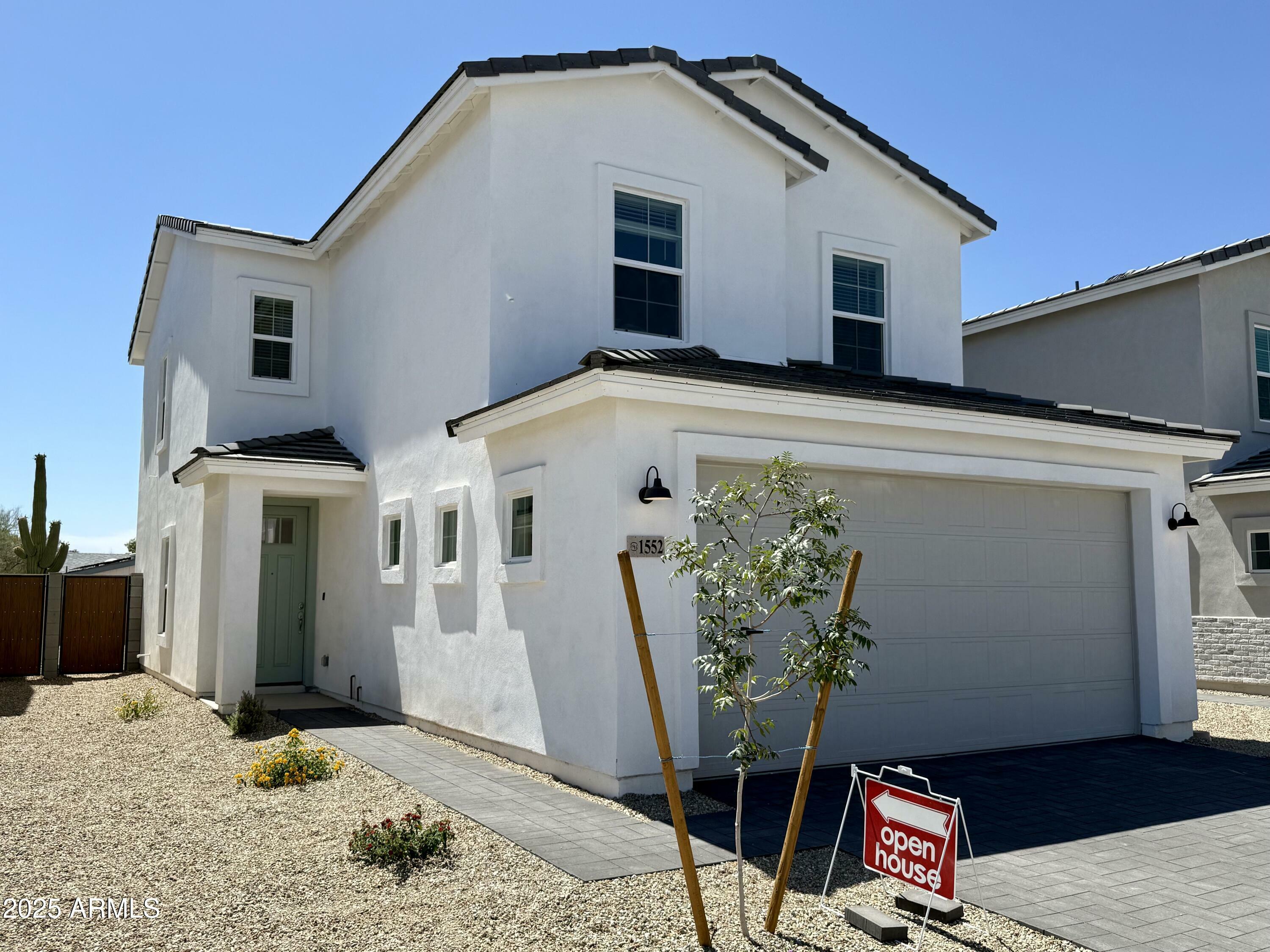 1552 N Pueblo Drive  Apache Junction AZ 85120 photo