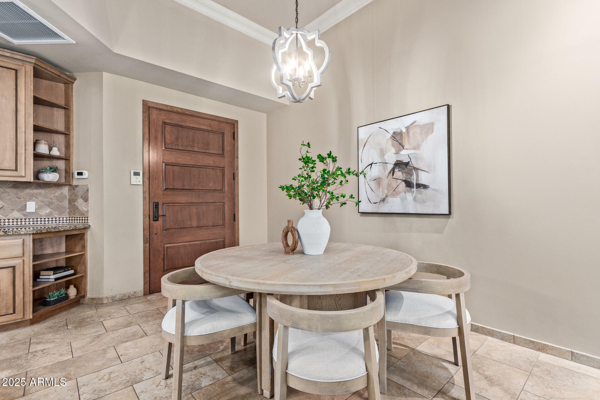 Property Photo: 12625 N Saguaro Boulevard 203 AZ 85268