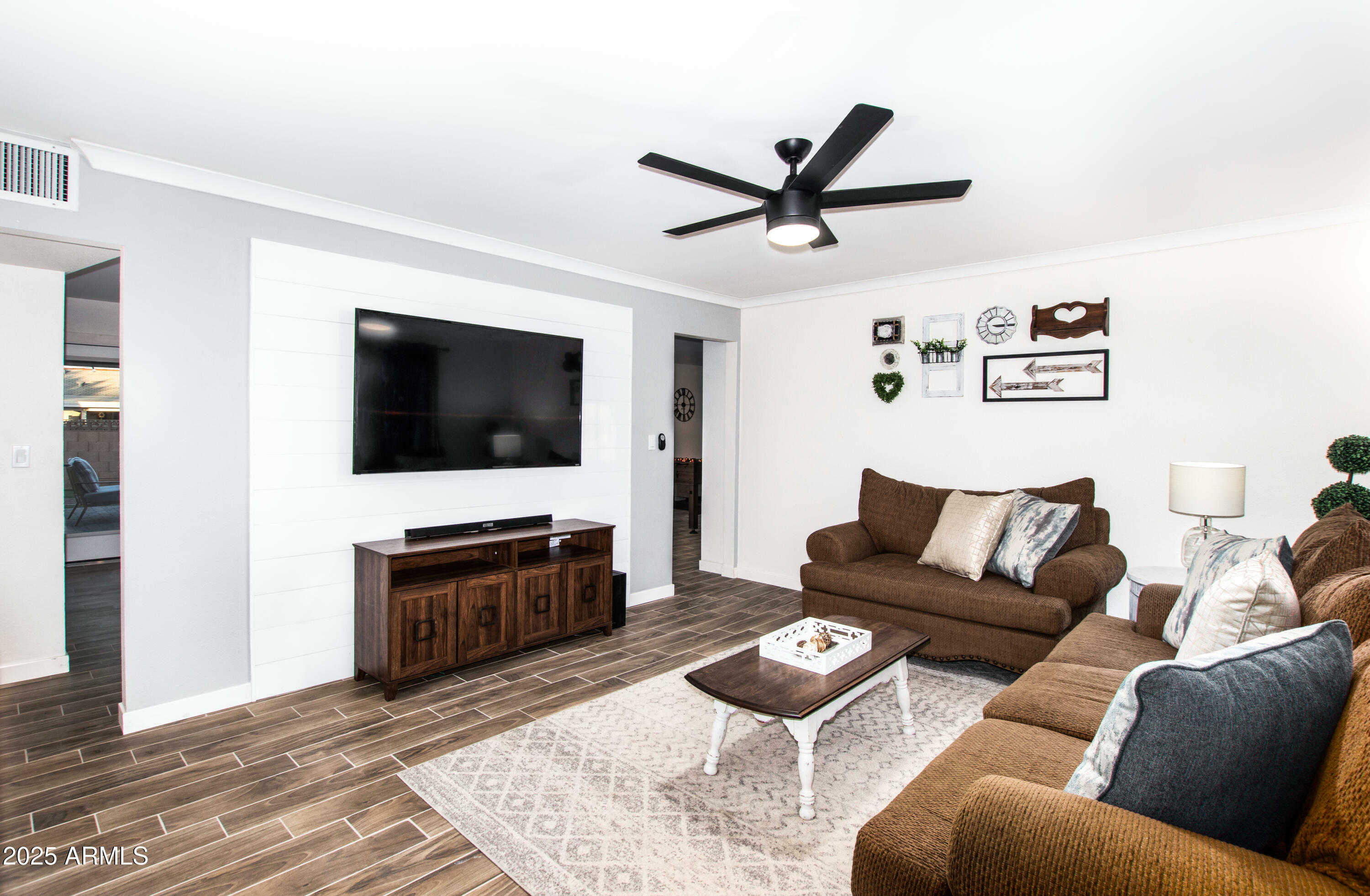 Property Photo: 7308 E Pierce Street AZ 85257