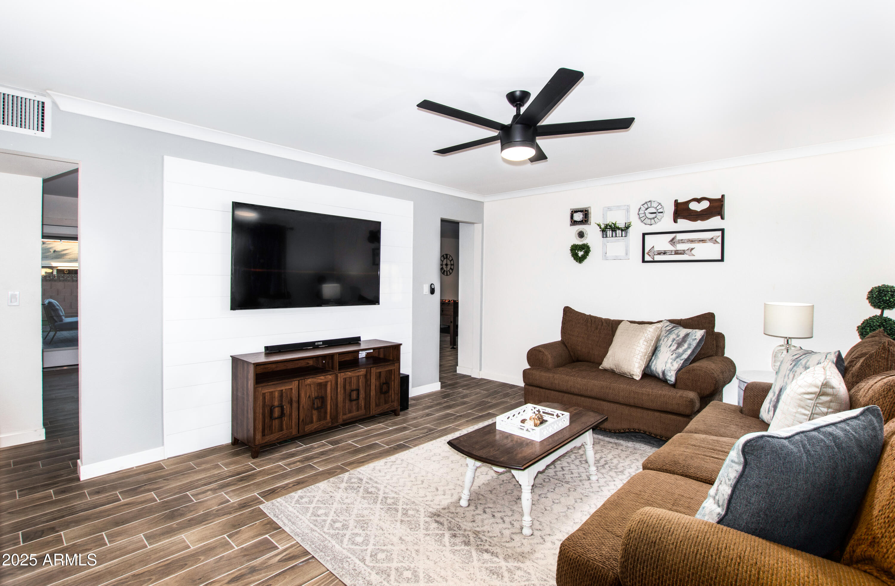 Property Photo: 7308 E Pierce Street AZ 85257