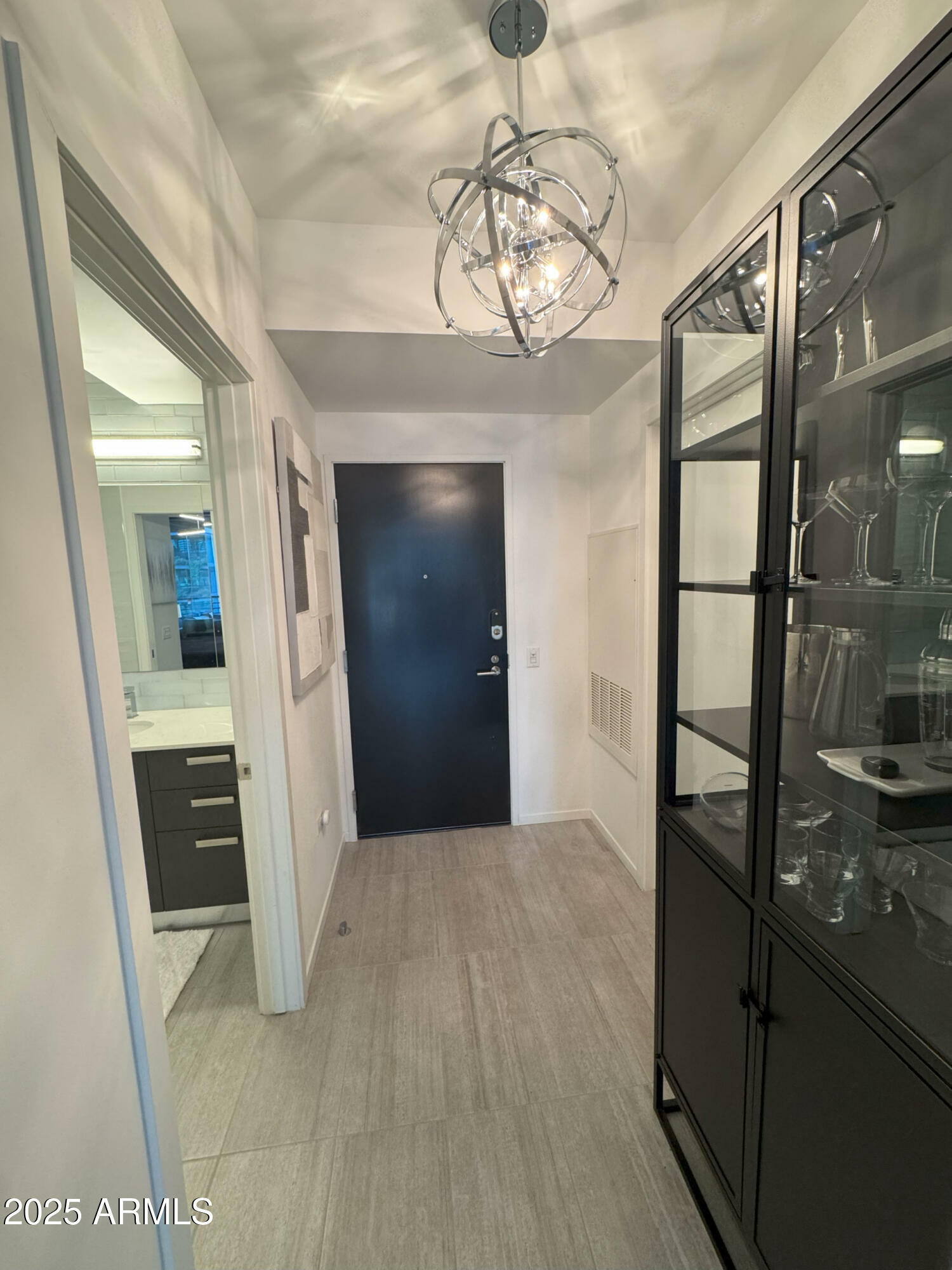 Property Photo: 7120 E Kierland Boulevard 404 AZ 85254