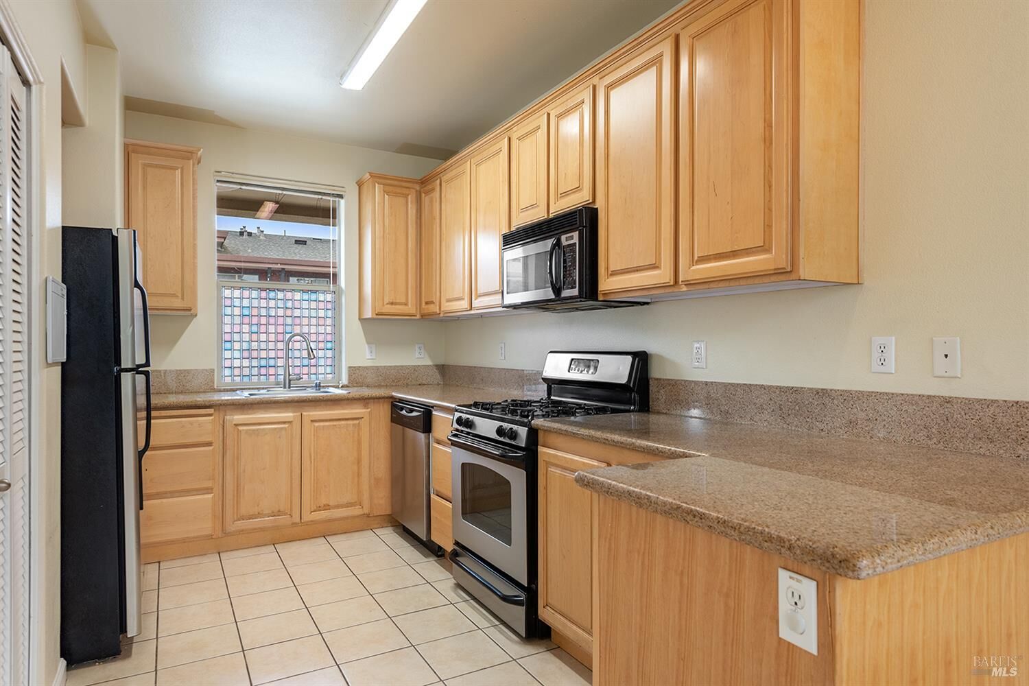 Property Photo: 965 Doubles Drive 216 CA 95407