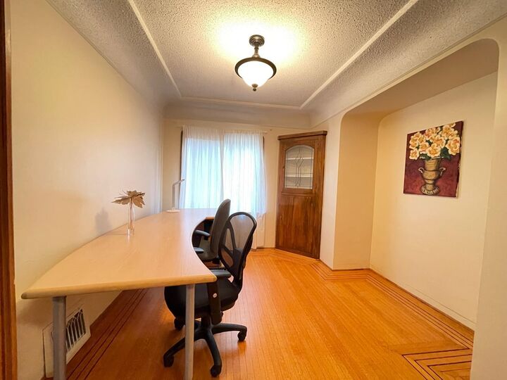 Property Photo: 7606 Angus Drive BC V6P 5K4