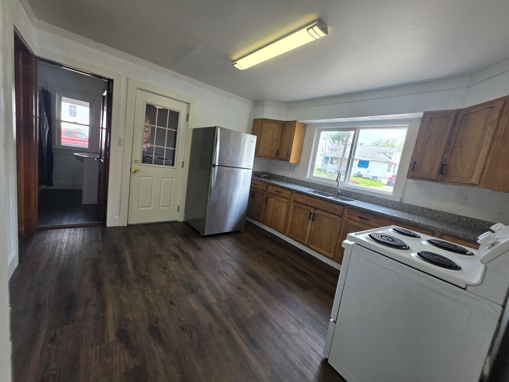Property Photo: 1611 Witherill Street 1 NY 13760