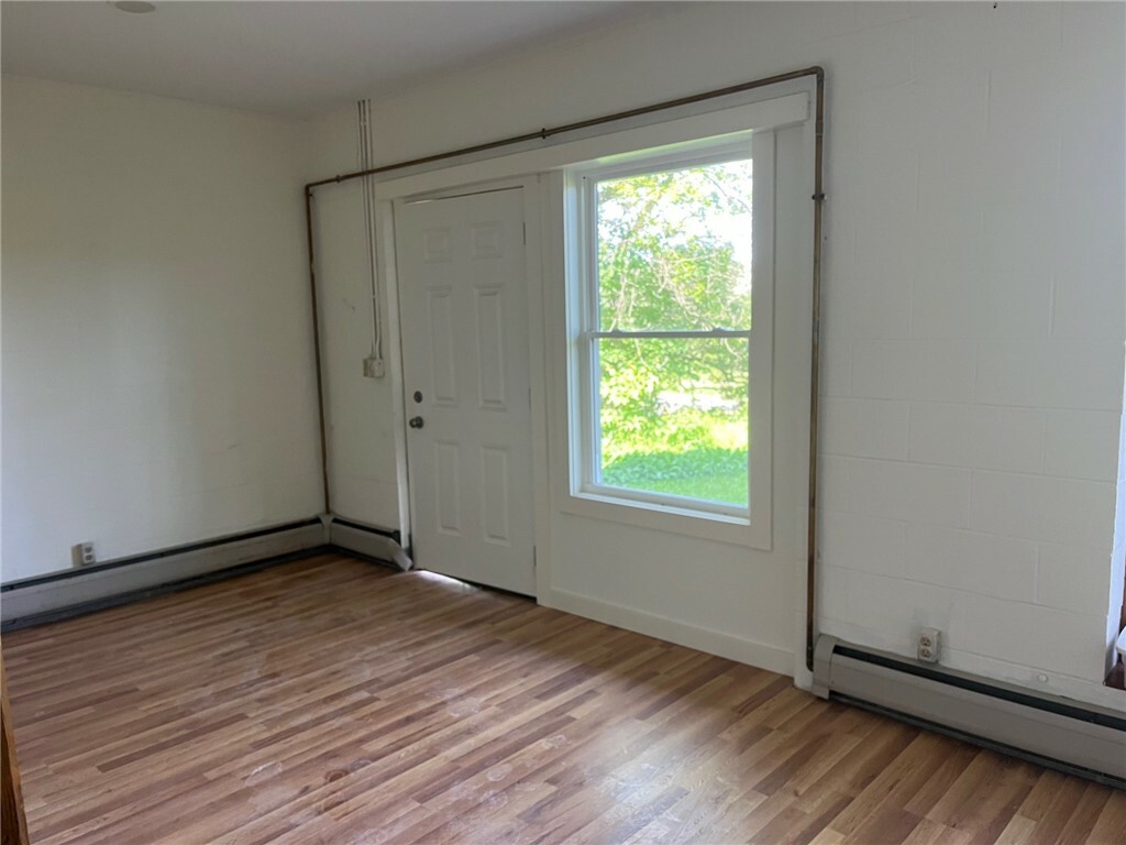 Property Photo: 999 Dryden Road NY 14850