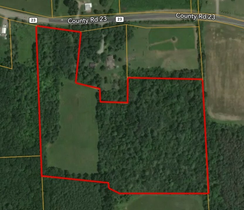0 County Road 23  Watkins Glen NY 14891 photo