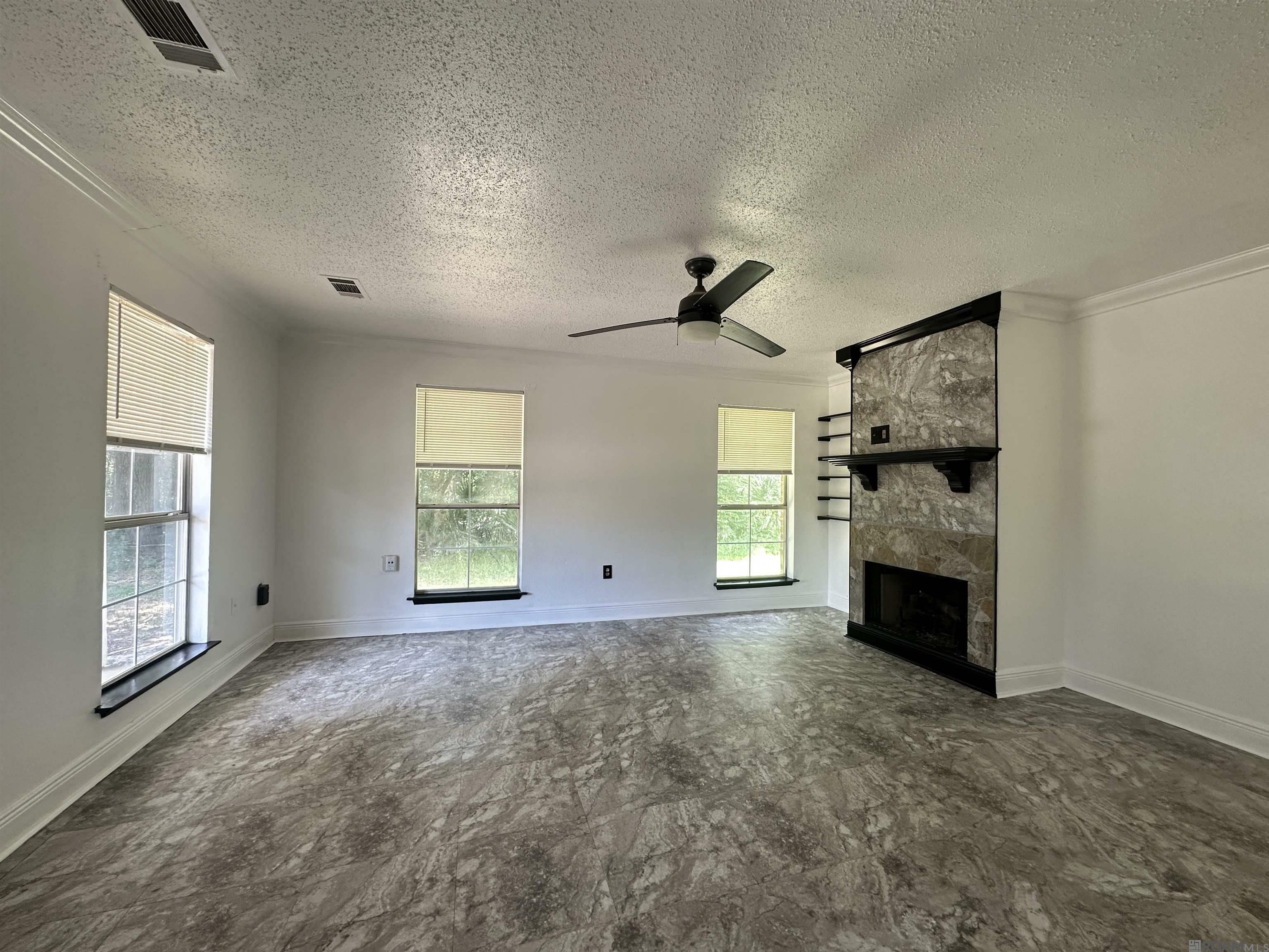Property Photo:  34414 Woodland Trail Dr  LA 70706 