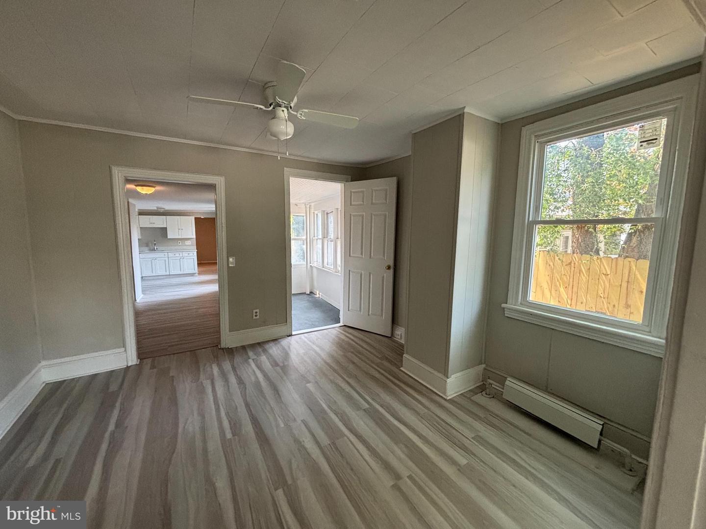 Property Photo: 304 York Street NJ 08016