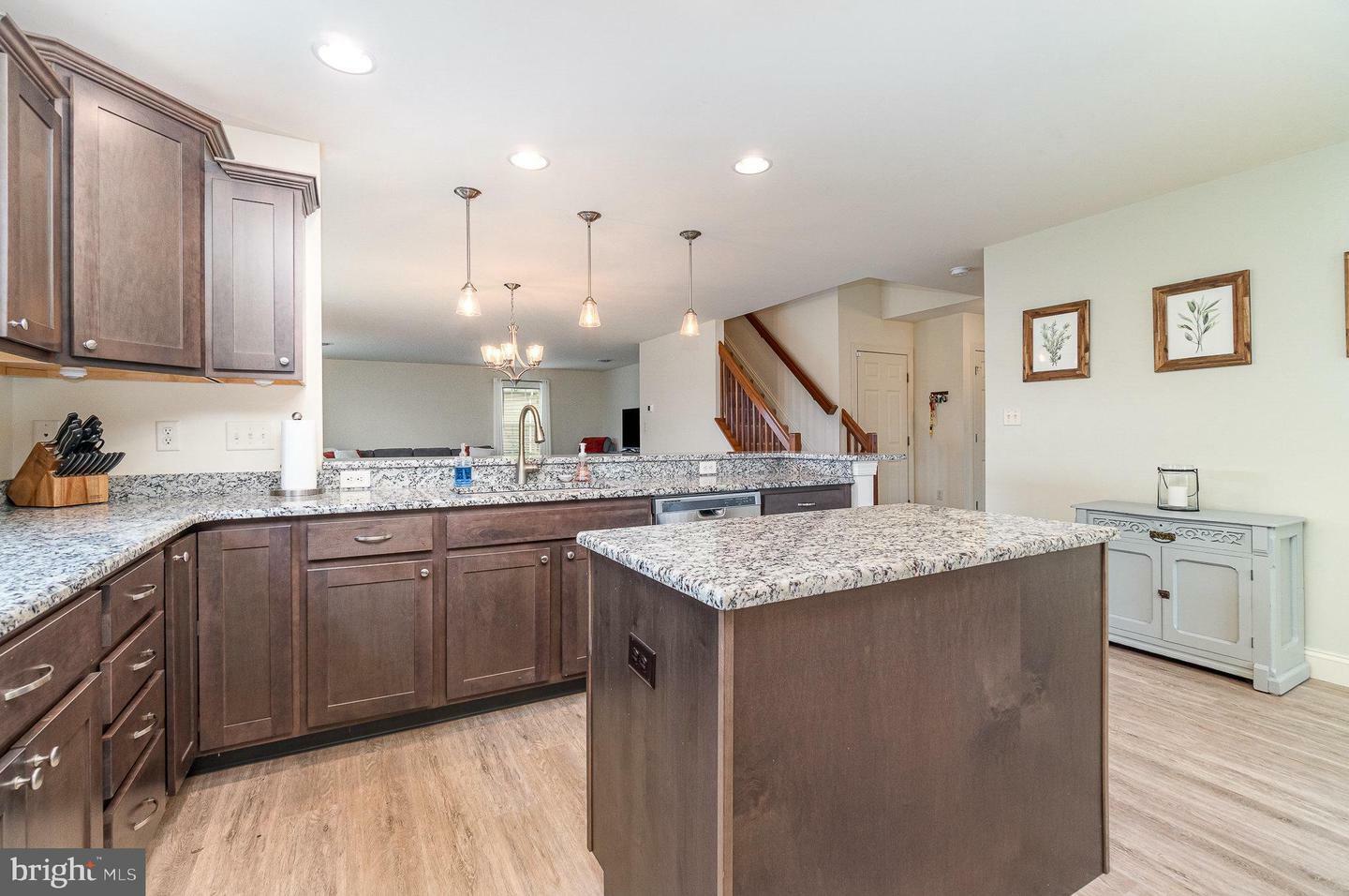 Property Photo:  1133 Park Avenue  PA 17019 