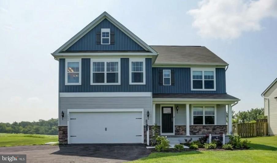 Lot 90 Madison Drive  York Haven PA 17370 photo