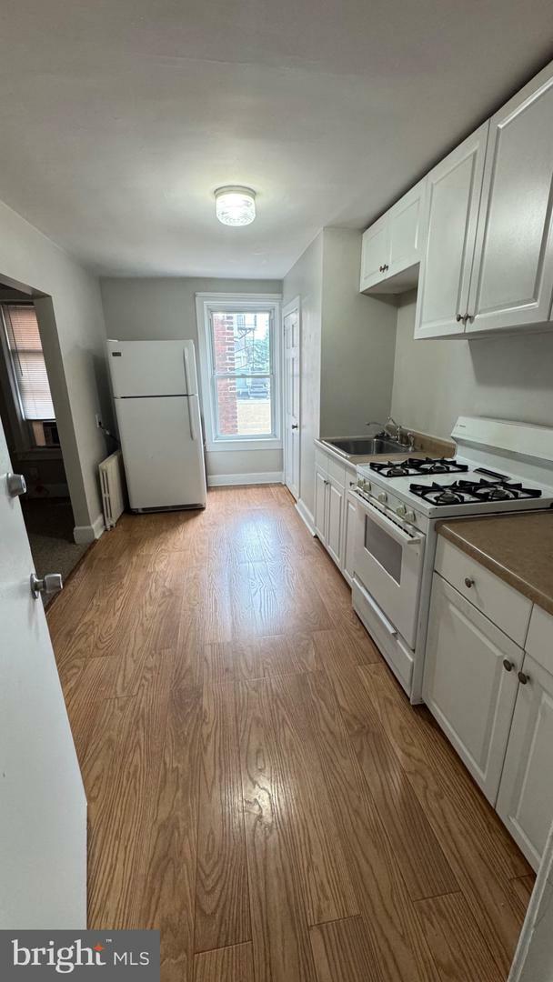 Property Photo: 132 Farnsworth Avenue NJ 08505