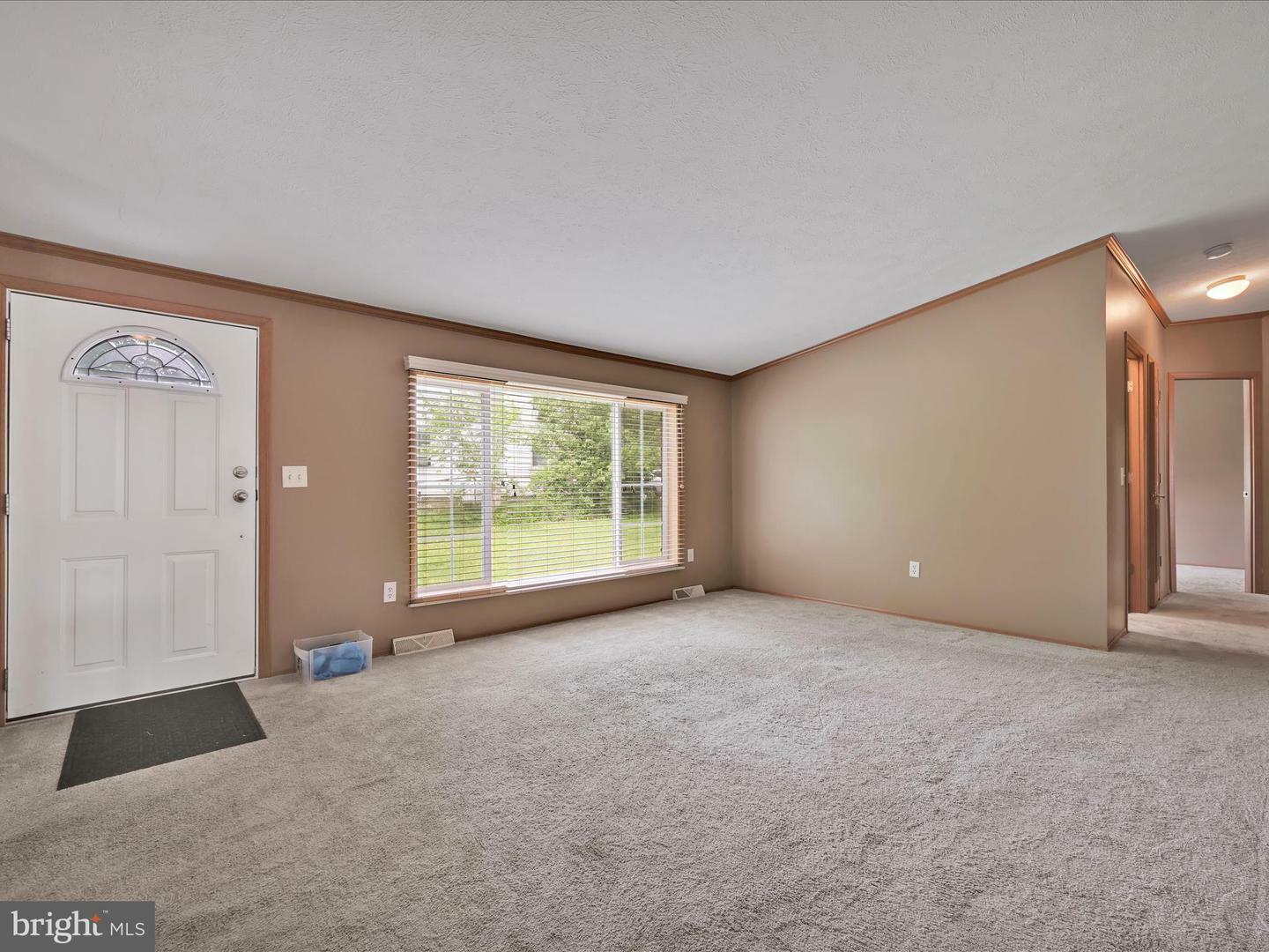 Property Photo:  111 W Main Street  PA 17981 