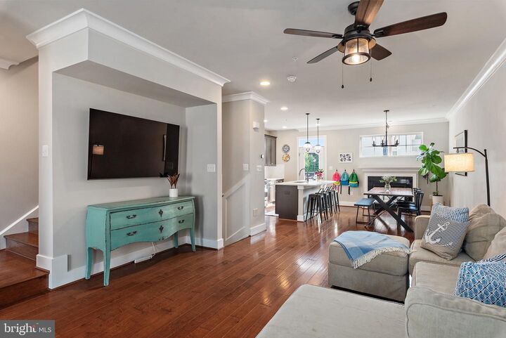 Property Photo: 103 Norma Alley MD 21403