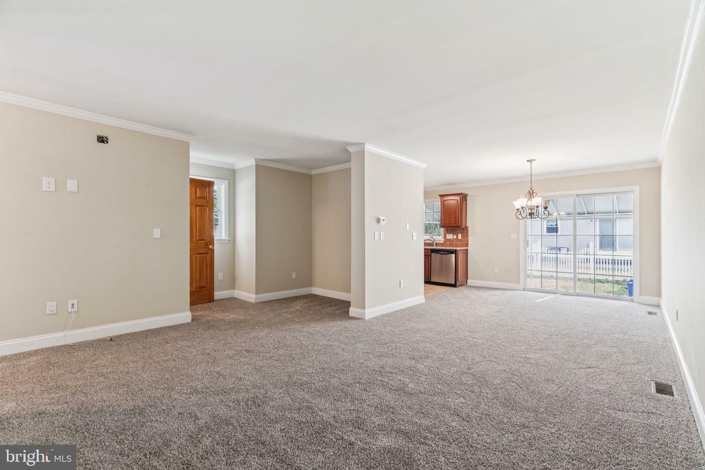 Property Photo:  2641 E Juniata Street  PA 19137 