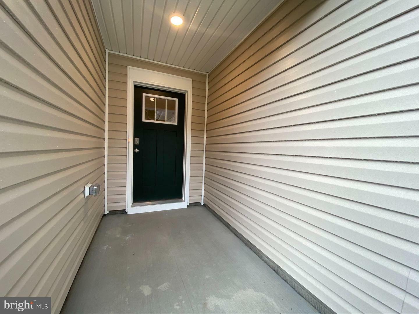 Property Photo: 1329 Fairview Lane MD 21801