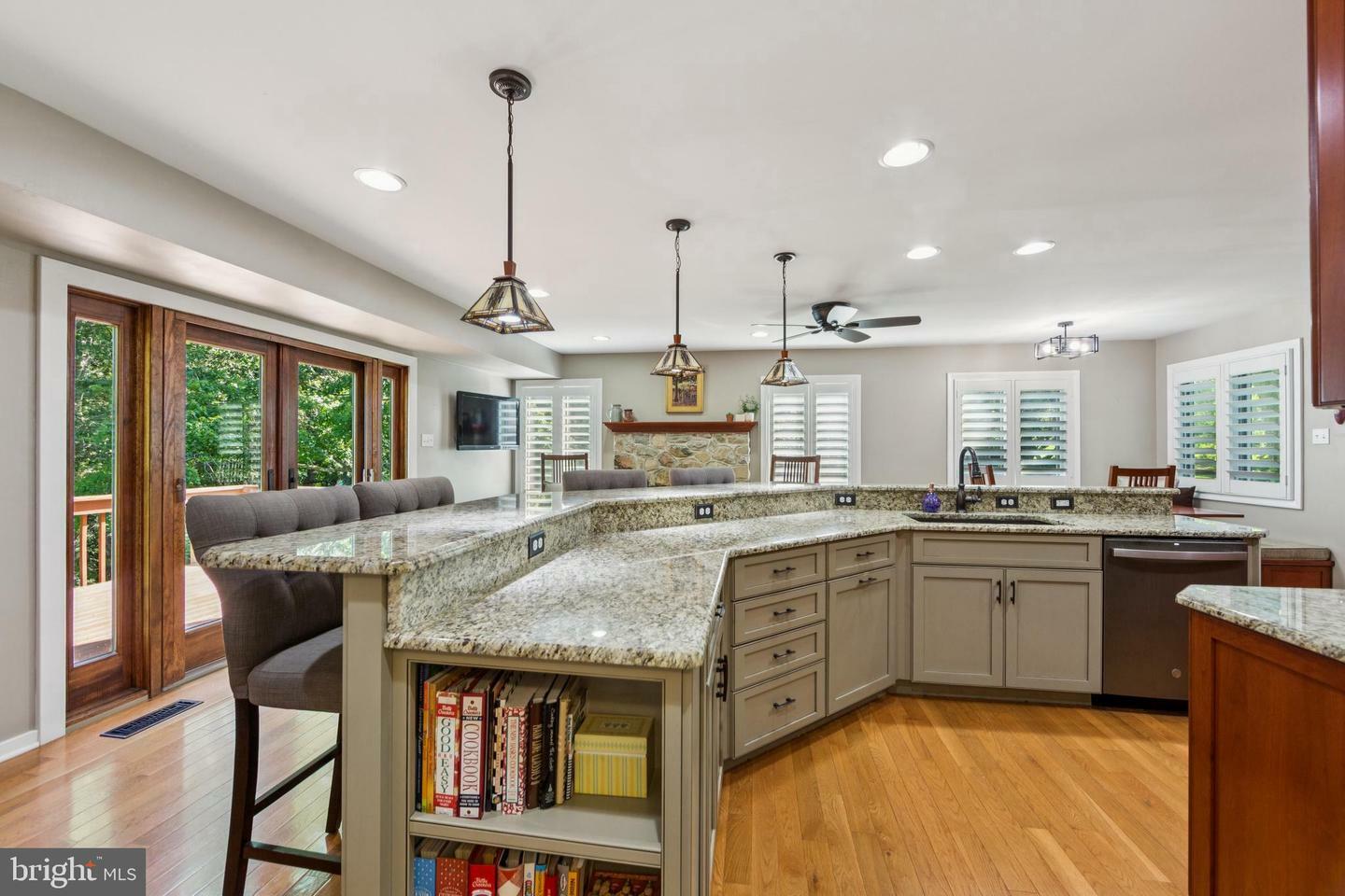 Property Photo: 112 Birch Drive PA 19335