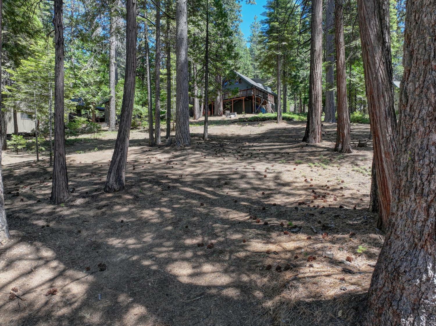 Property Photo: 1955 Seminole Way CA 95223