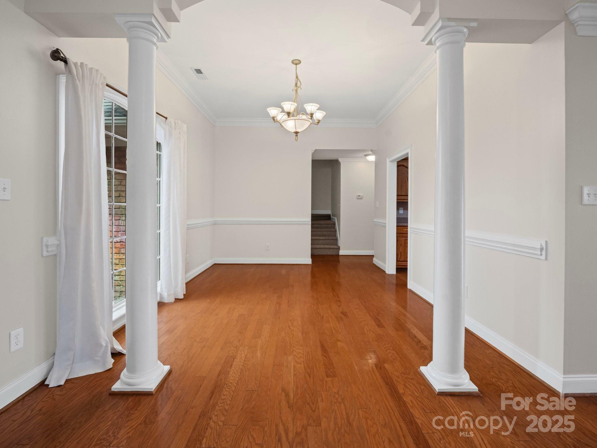 2872 Wheat Field Court  Lincolnton NC 28092 photo