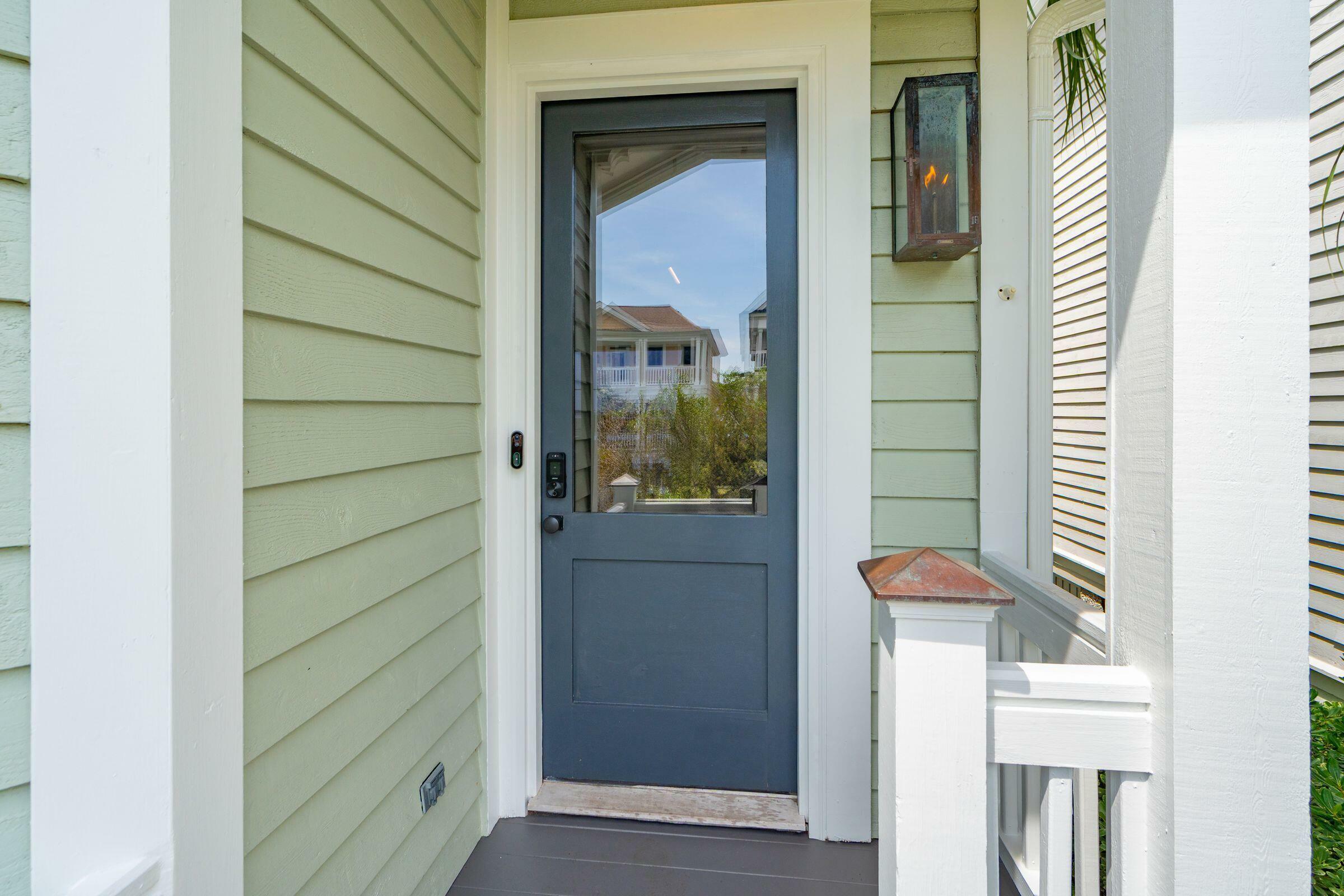 Property Photo: 1646 Marsh Harbor Lane SC 29464