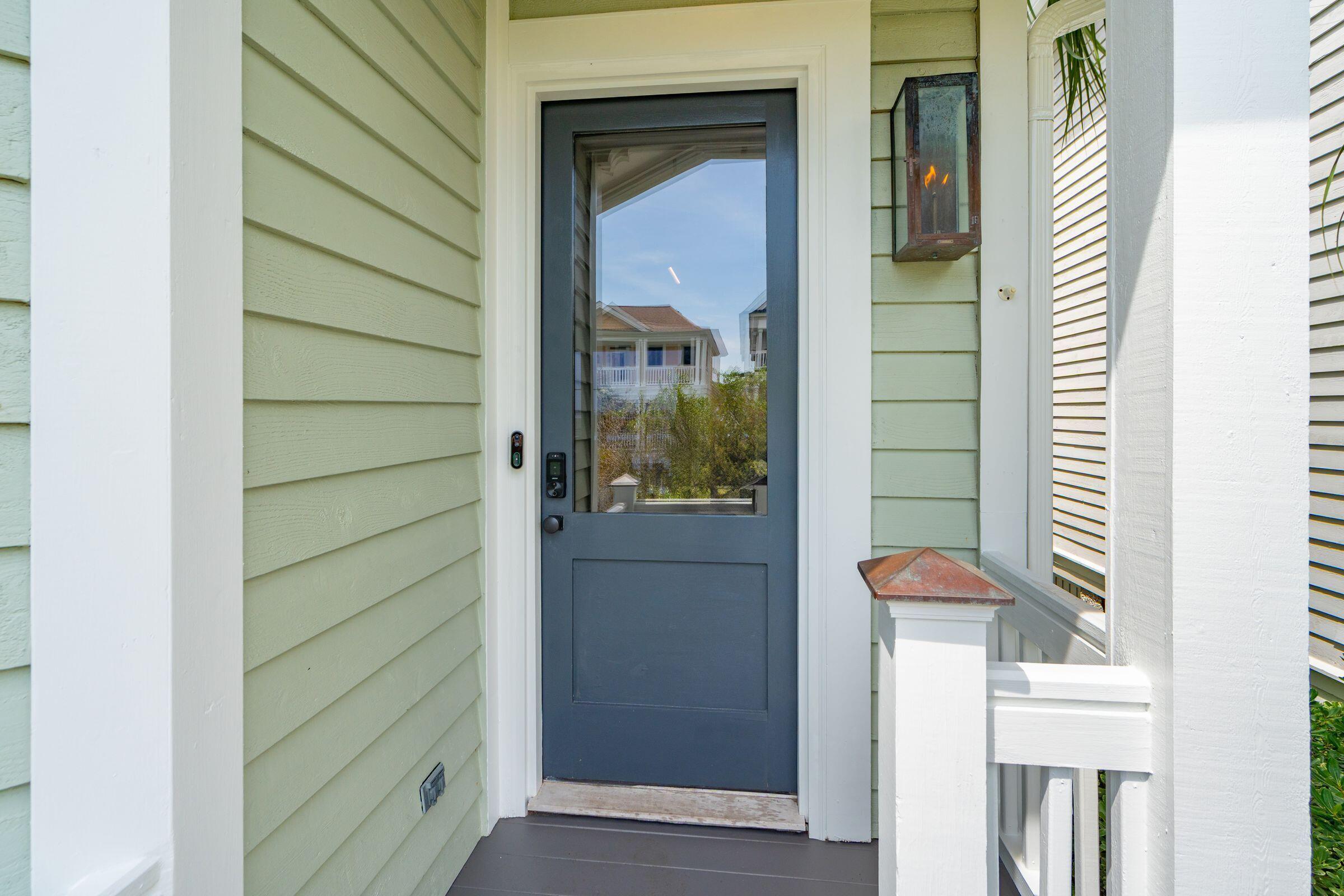Property Photo: 1646 Marsh Harbor Lane SC 29464