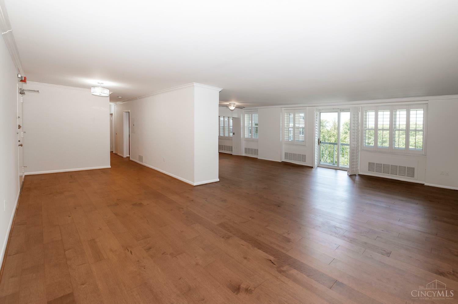 Property Photo: 2444 Madison Road OH 45208
