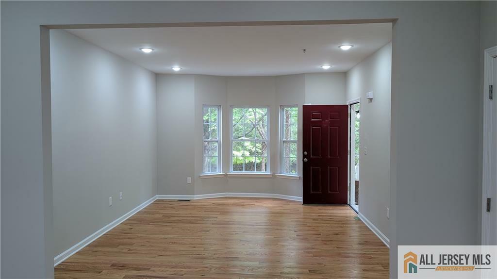 Property Photo:  120 Forest Drive 120  NJ 08854 