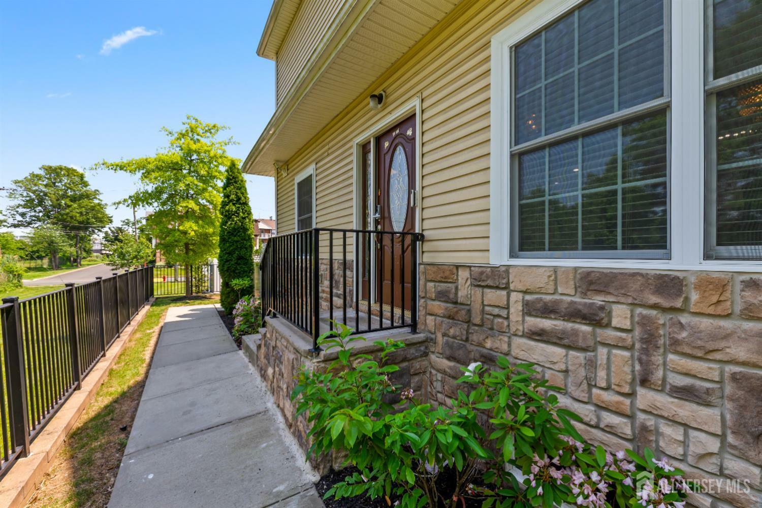 Property Photo: 32 Cinder Road 22 NJ 08820