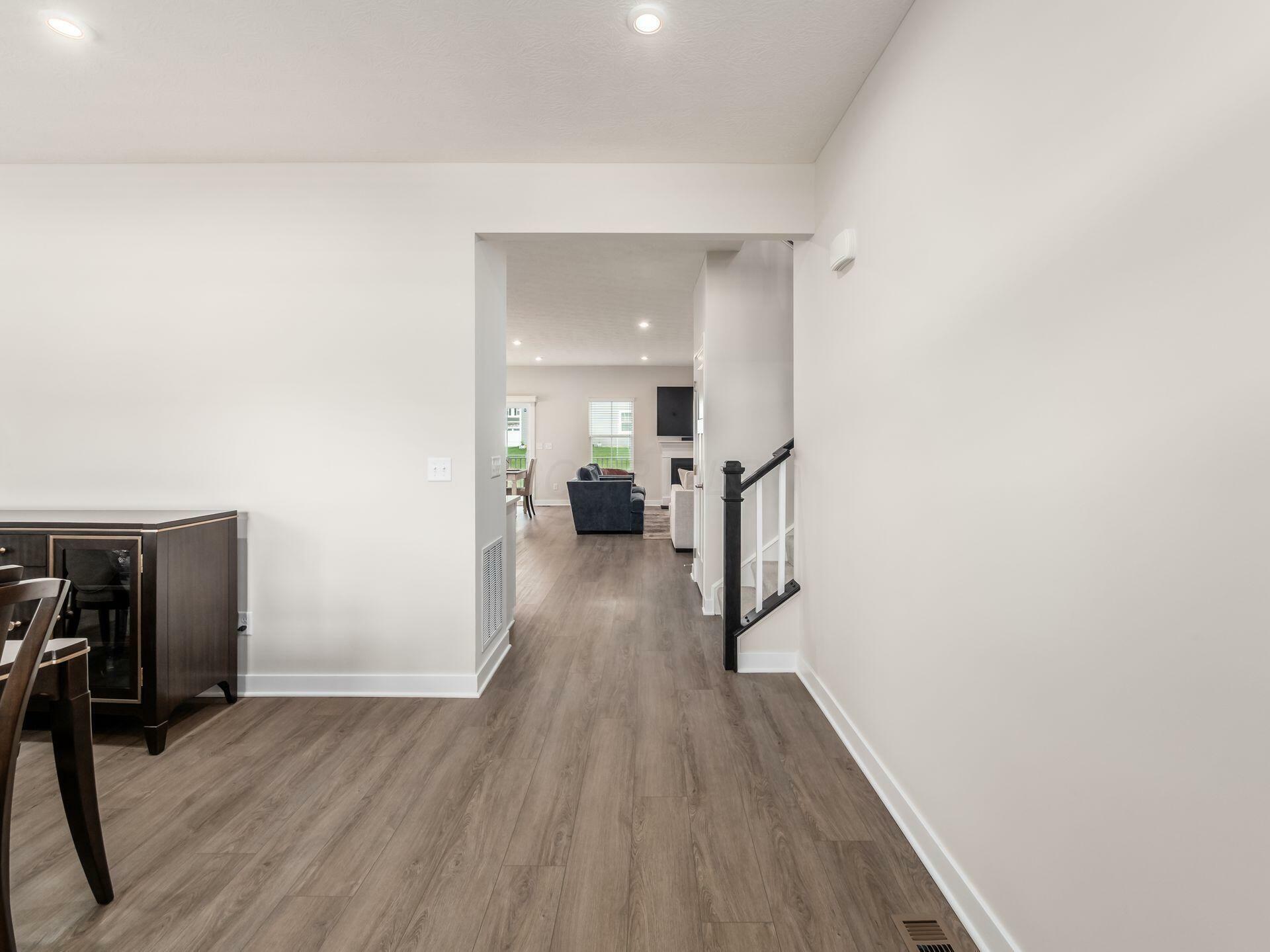 Property Photo: 312 Quarata Drive OH 43015