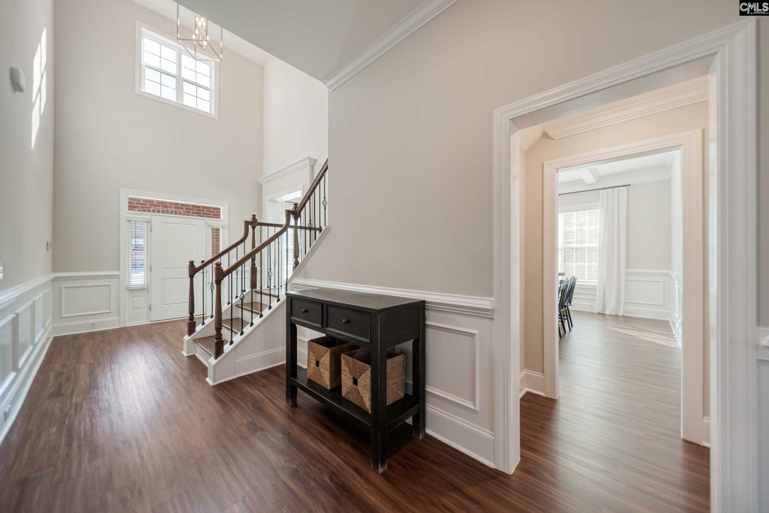 Property Photo: 539 Sterling Brook SC 29072