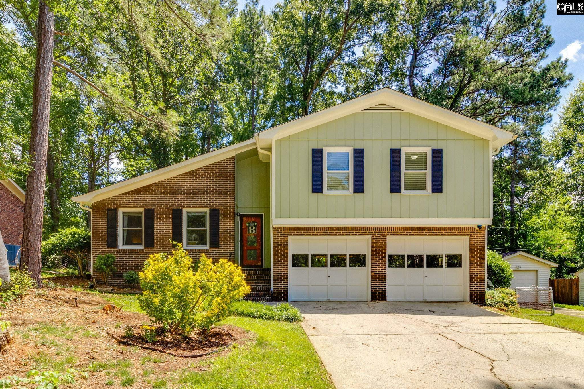 330 Grantham  Irmo SC 29063 photo