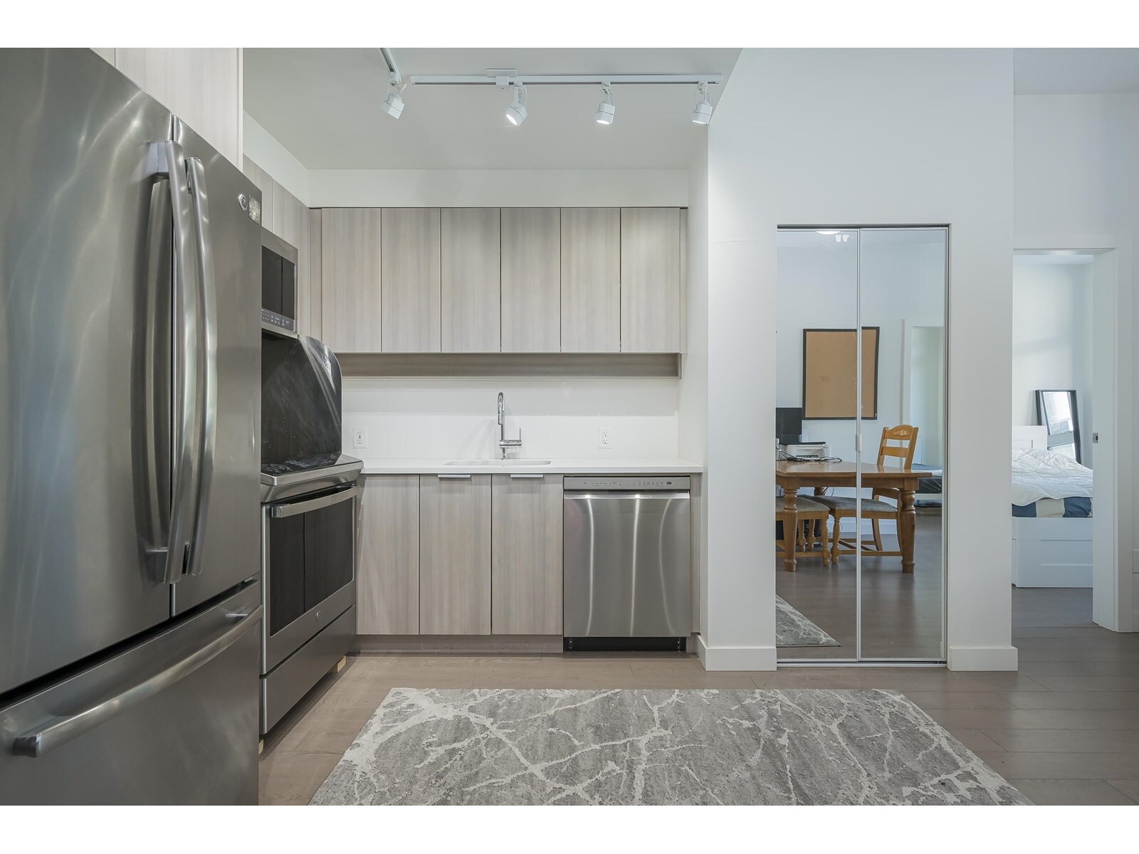 Property Photo: 13308 Central 315 BC V3T 0M4