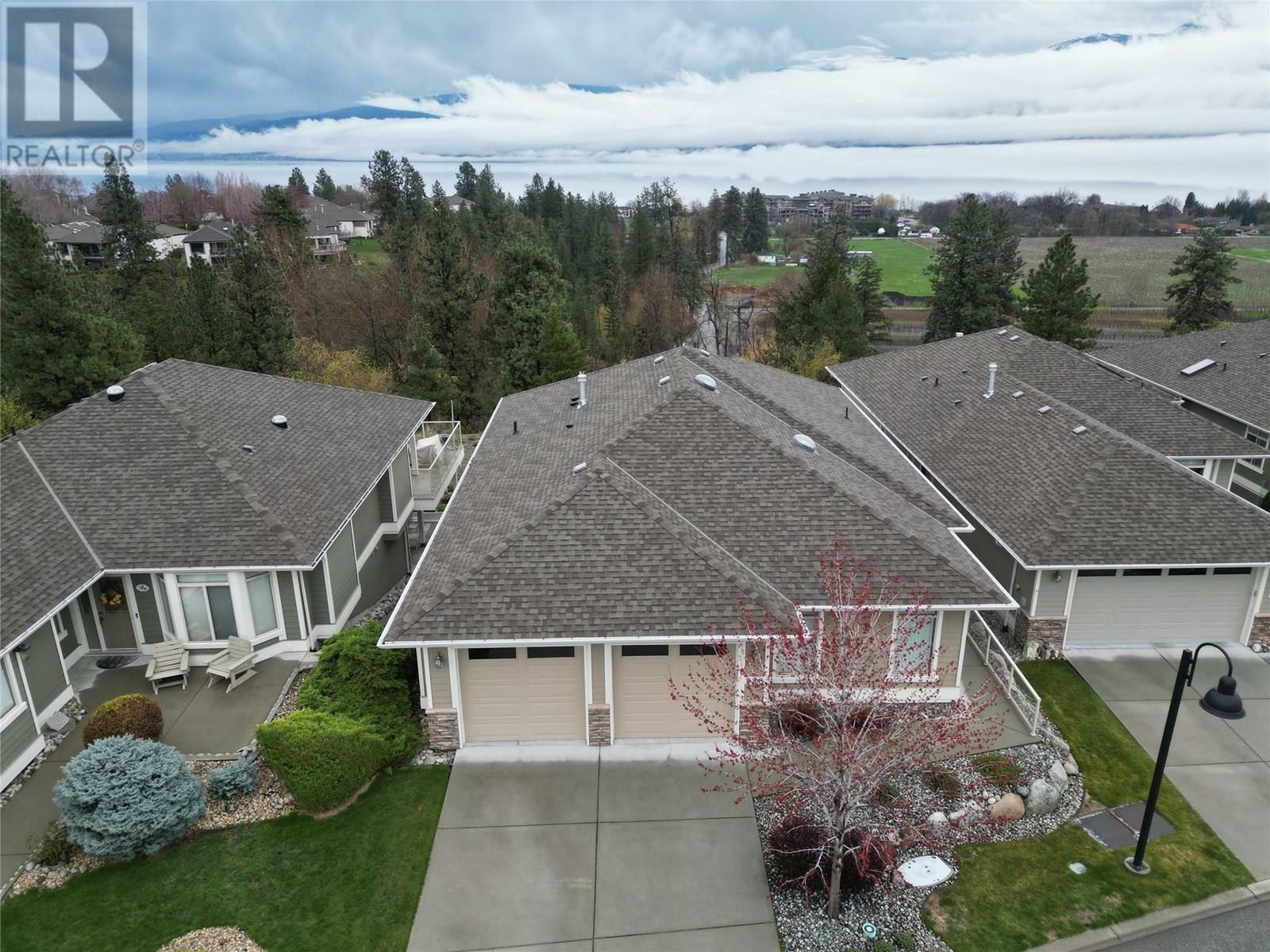 Property Photo: 4035 Gellatly Road 286 BC V4T 1R7