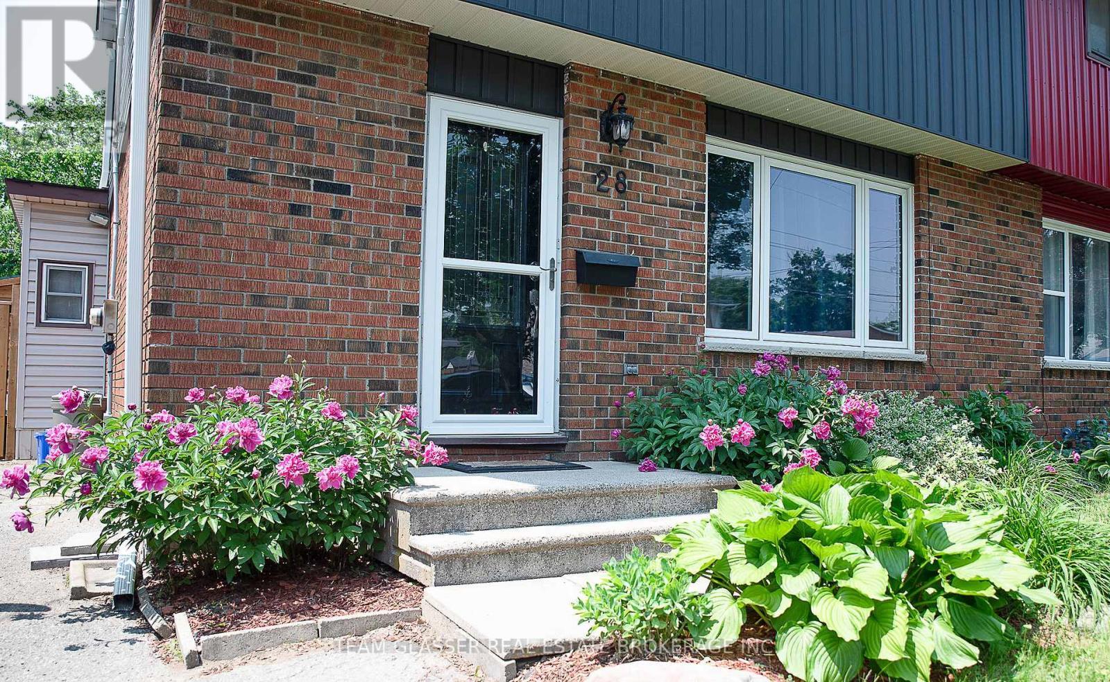 28 Parkview Heights  Aylmer ON N5H 2J8 photo