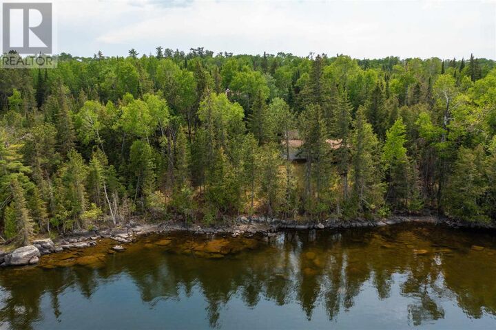 Property Photo:  11A Lebrons Rd, Long Bay, Lake Of The Woods  ON P0X 1N0
